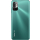 Xiaomi Redmi Note 10 5G 4/128GB Aurora Green 90Hz - 654706 - zdjęcie 6